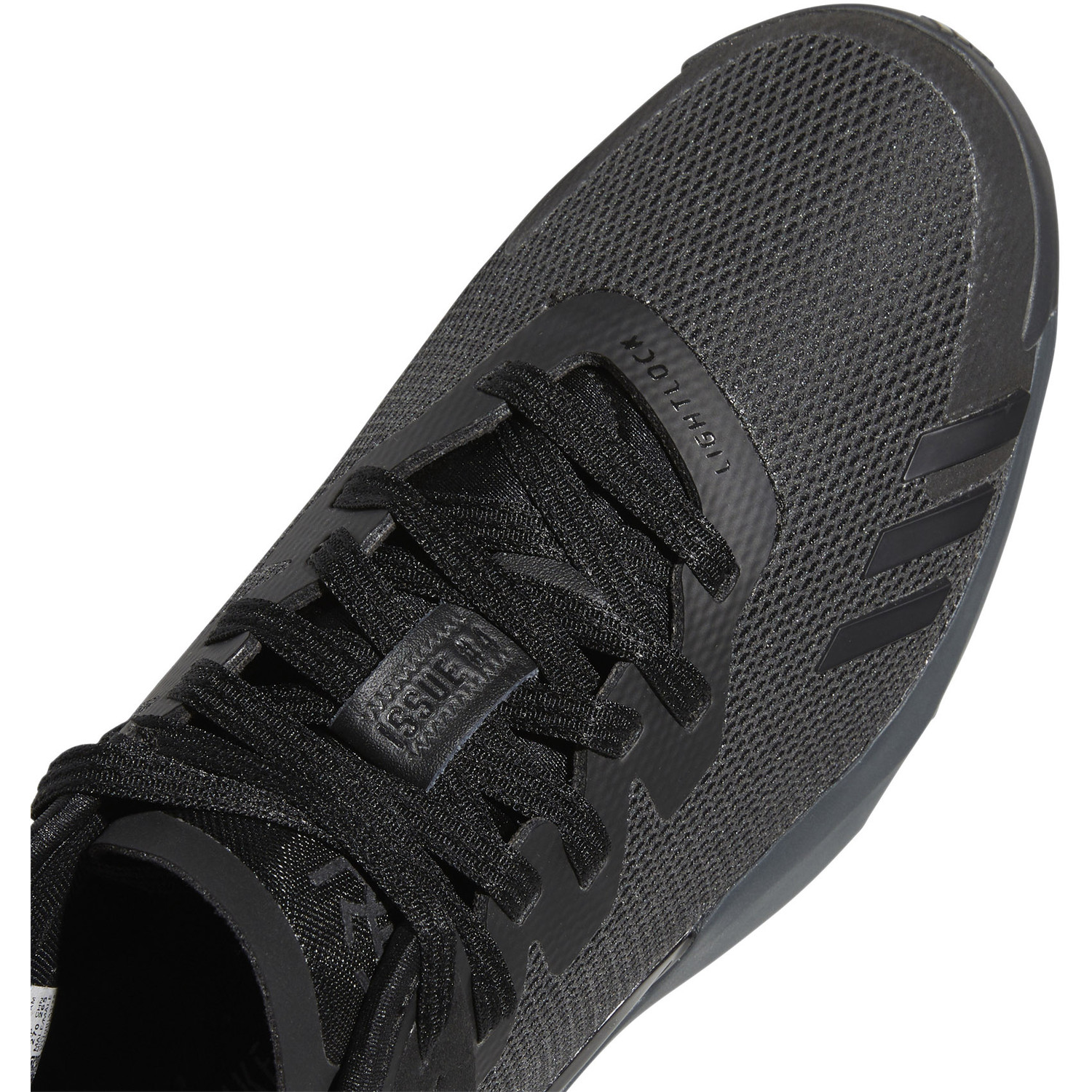 adidas D.O.N. Issue 4