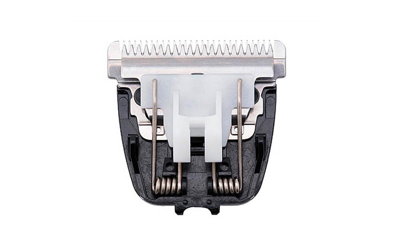 Schneidsatz WER-9352-Y1361Ersatz-Scherkopf