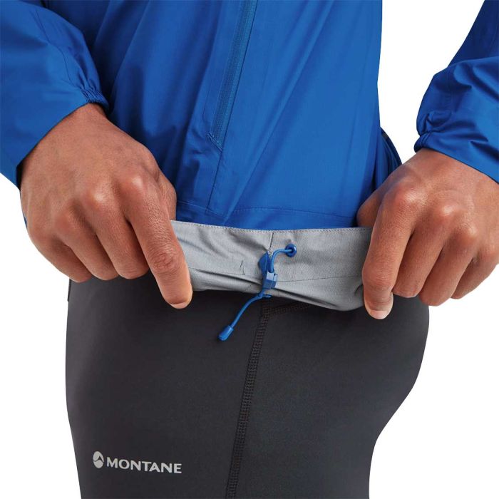 Phase Nano Jacket Men