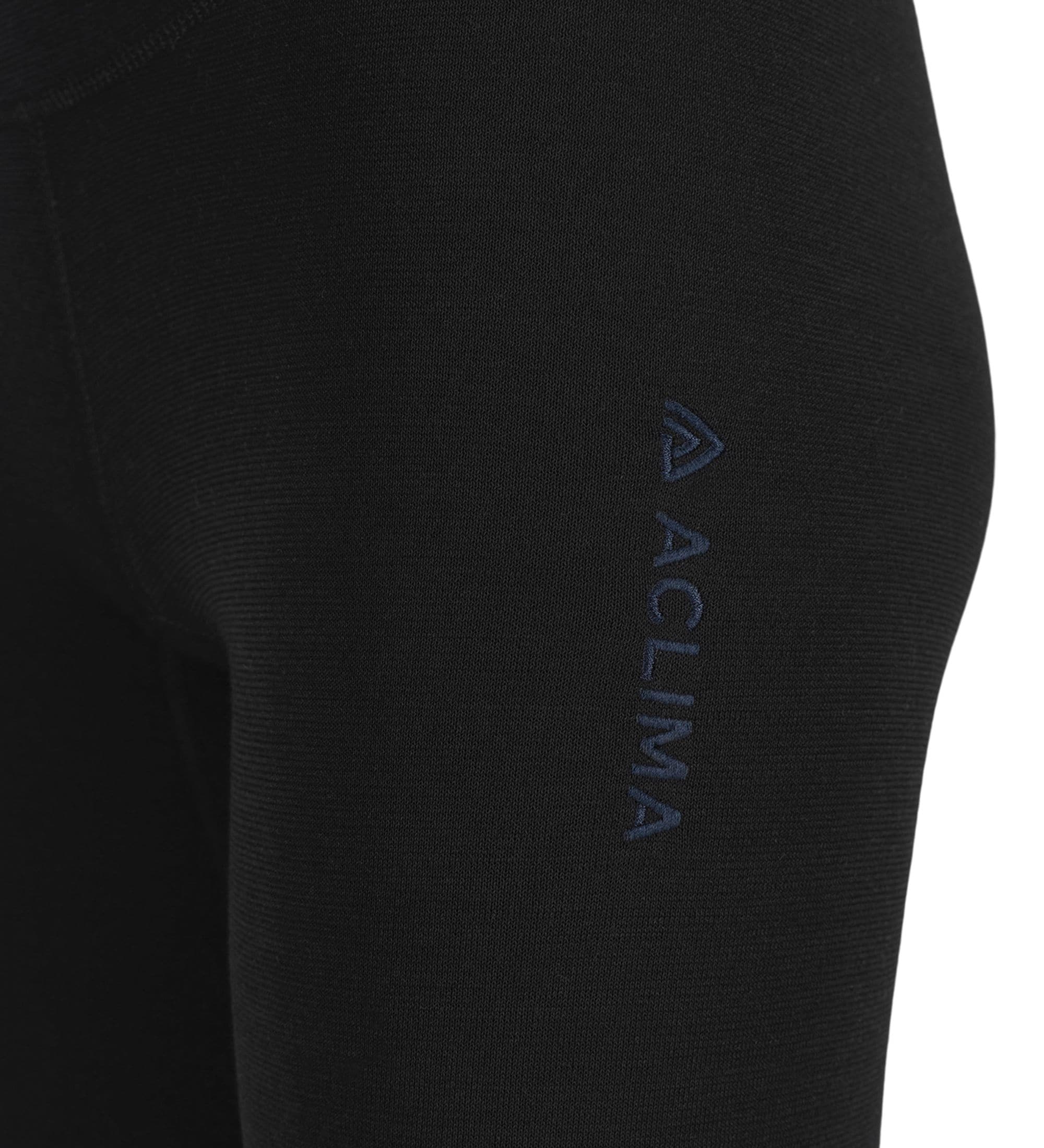 Aclima FleeceWool V2 Longs, Dame<br>Longs i det mykeste FleeceWool-materialet!