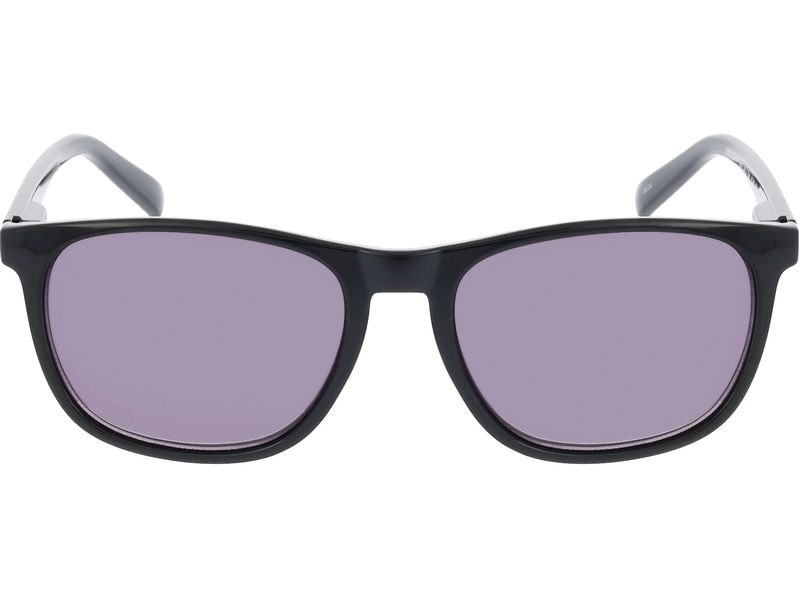 SMARTY Lesebrille Sulzer  3,00 Lesebrille mit Etui