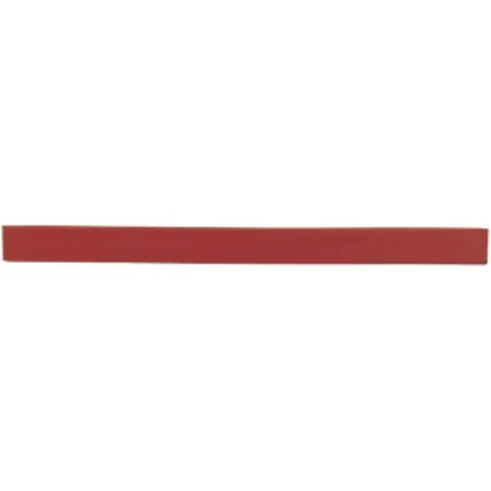 Faber-Castell Künstlerkreide Pitt Mono Farbe 188 rötel gebrannt