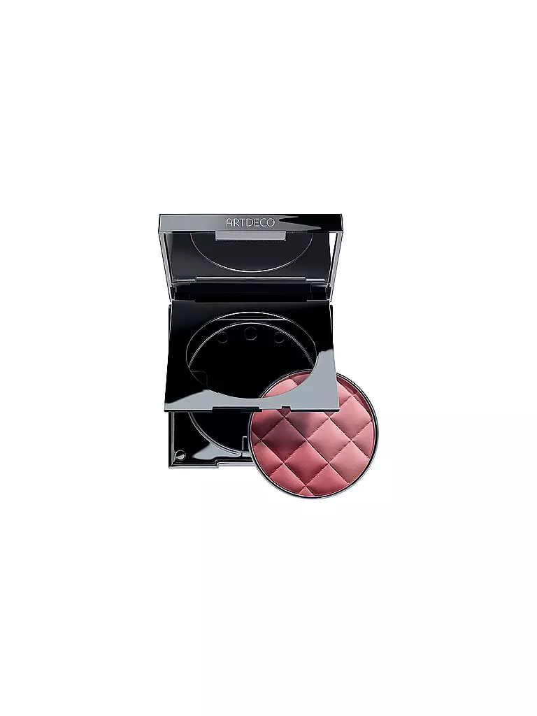 ARTDECO Rouge - Blush Couture Refillable (Oh là là!) keine Farbe