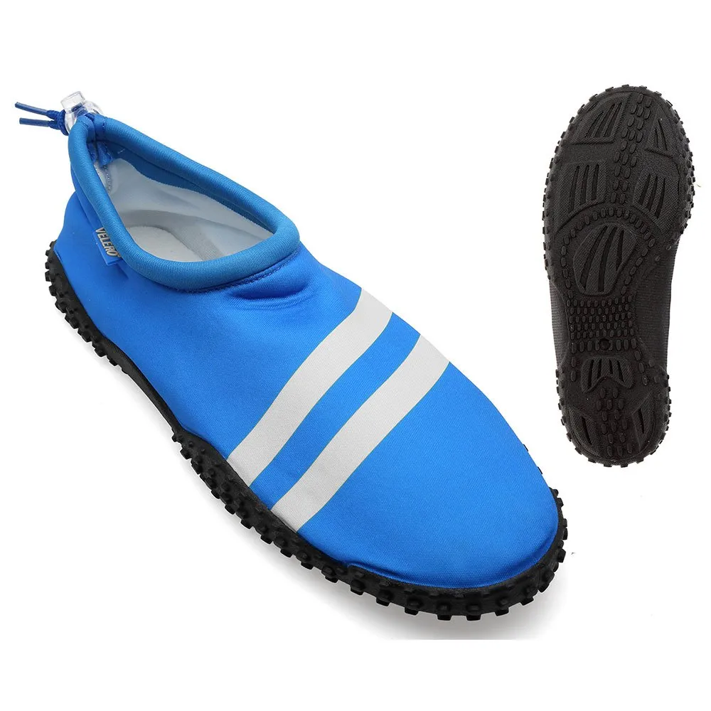 Atosa Aquasocker wasserschuhe