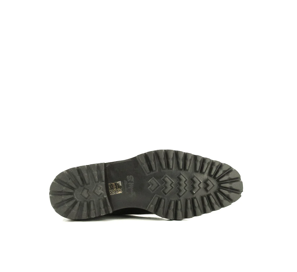 FRANCESCHETTI - BOOTS 8005