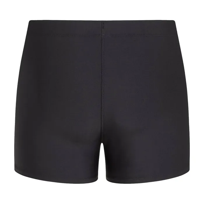 O'Neill Essentials Zwemboxer Heren