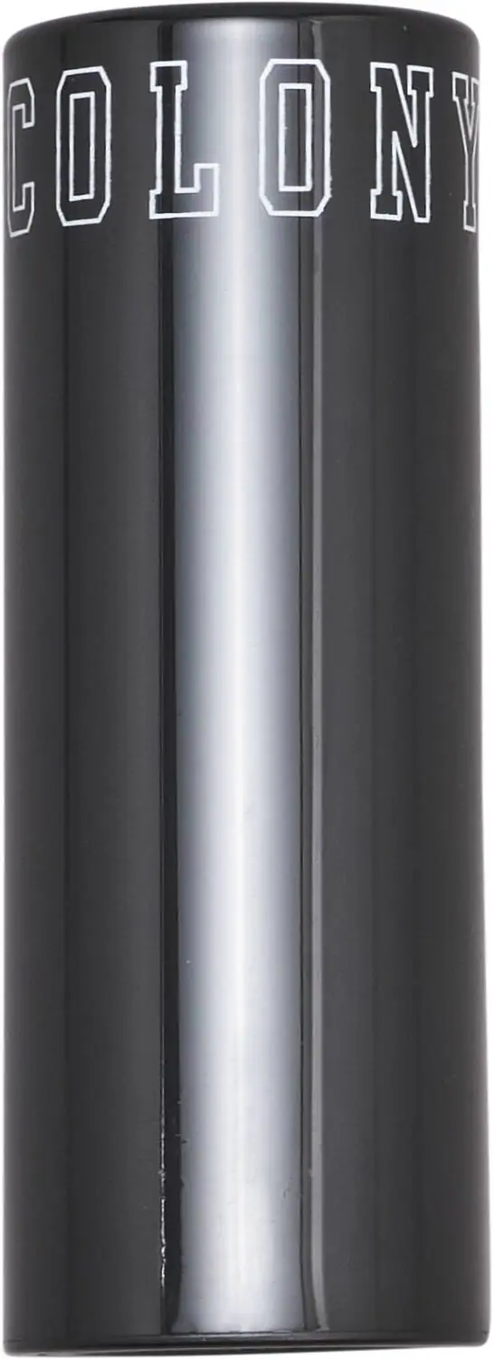 Colony Anyway BMX Peg | SkatePro