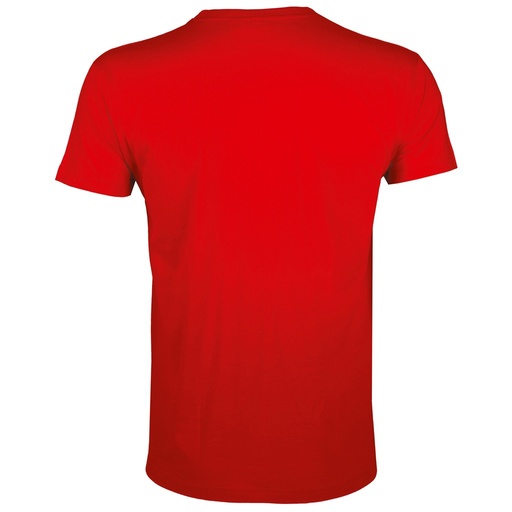 Camiseta Sols Regent Slim Fit