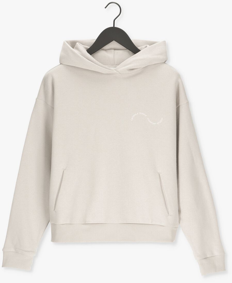 CATWALK JUNKIE zand catwalk junkie sweater sw the new powersuit