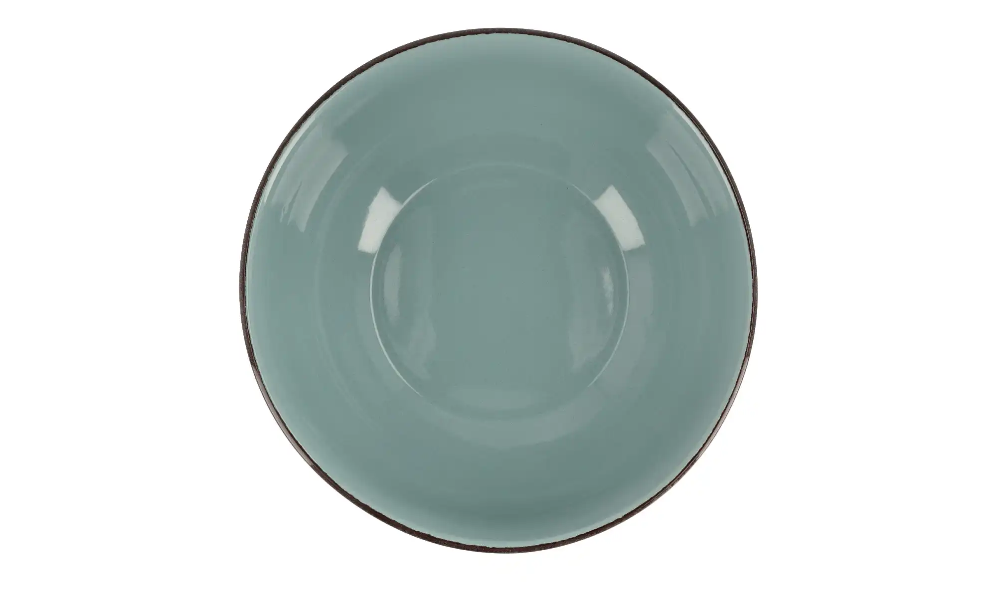 Peill+Putzler Schale 21 cm Siena