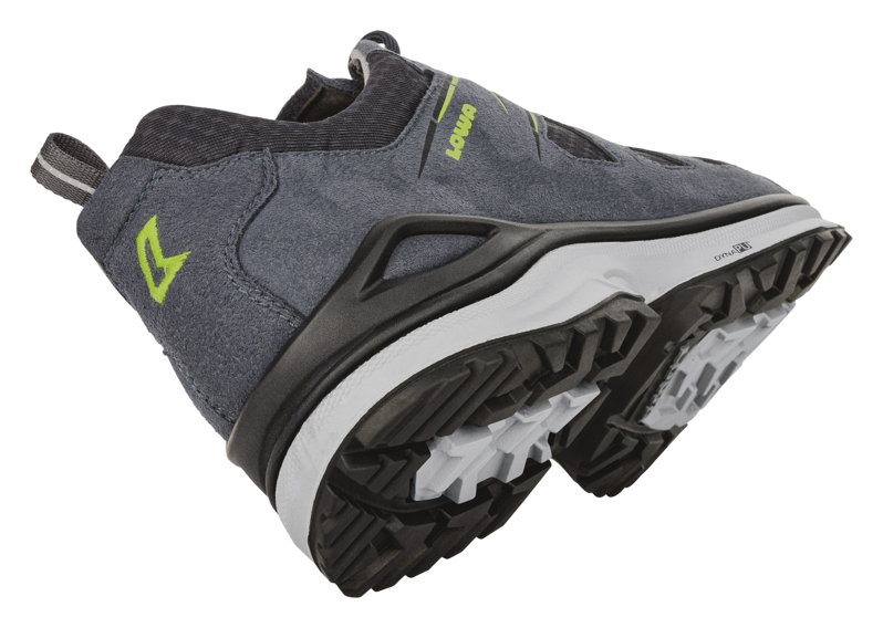 Innox Evo GTX Wandelschoen