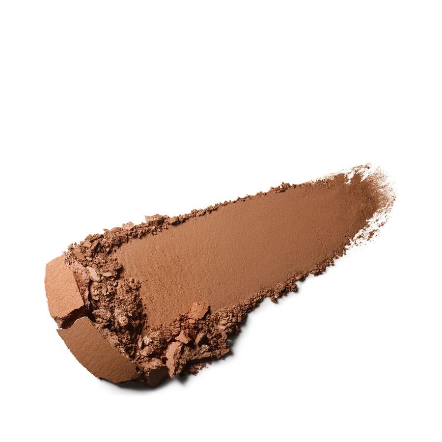 MAC Mineralize Skinfinish/ Natural Dark Deepest 10g