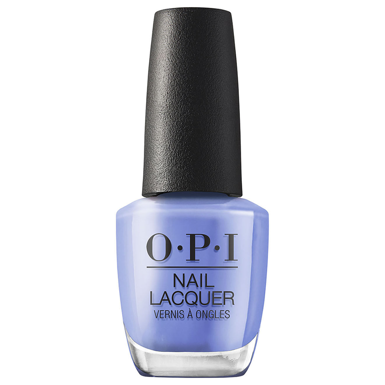OPI Vernis à ongles Charge It to Their Room 15 ml