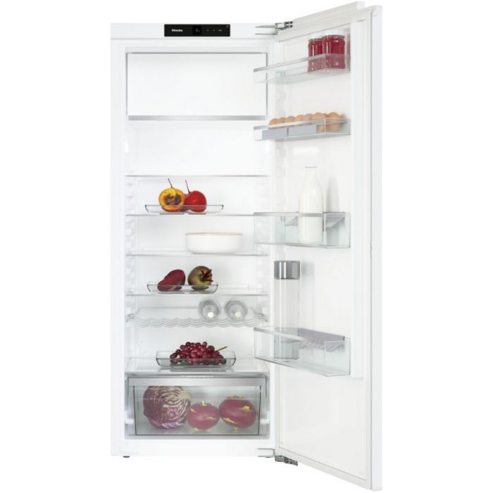 Miele Einbau-KühlschrankK 7434 E