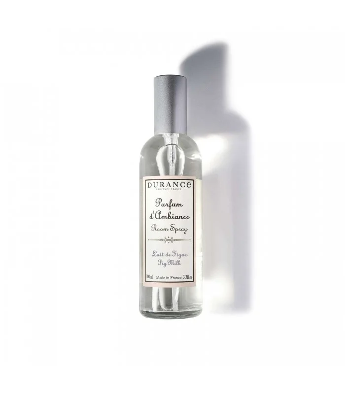 Parfum d'Ambiance Lait de Figue 100 ml