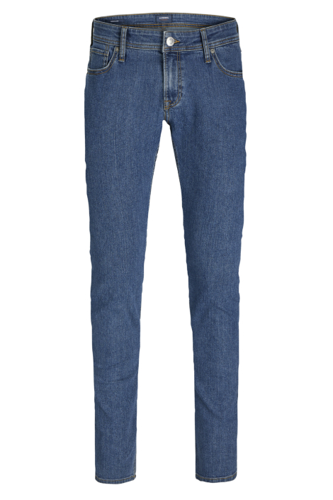 JJ Rebel blauwe heren jeans