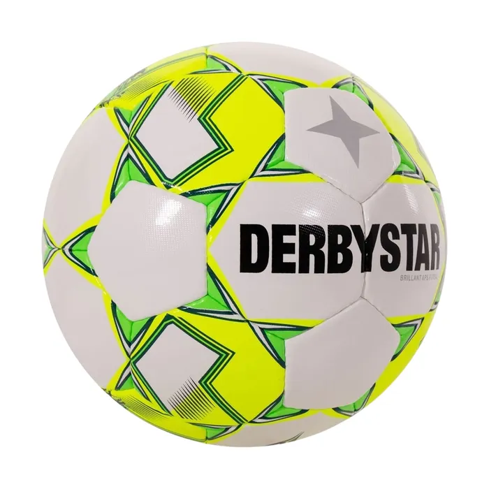 Derbystar Brillant APS II Zaalvoetbal