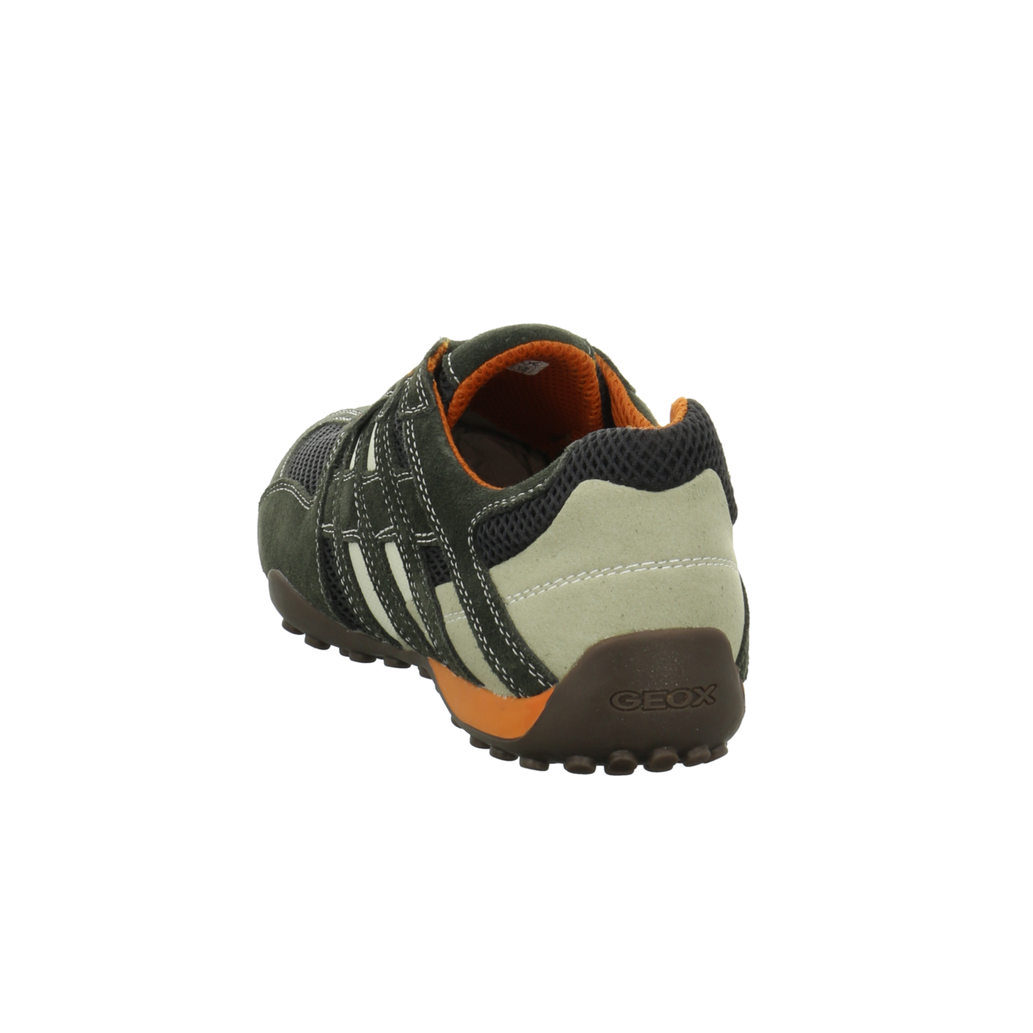 Geox U Snake