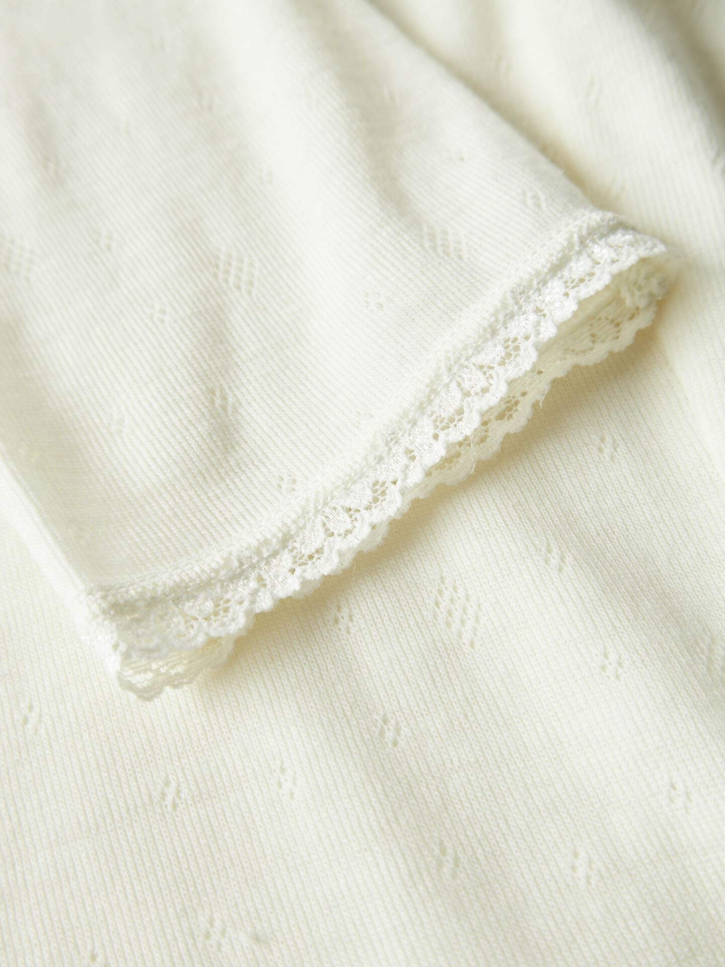 Wang Wool Needle Legging Solid