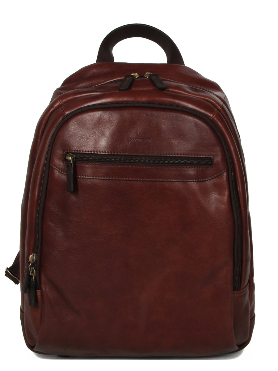 Sac À dos ordinateur GÀrard HÀnon Verone Borne 13 pouces