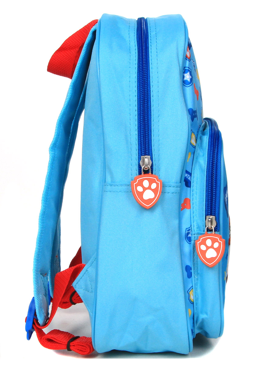 Sac À dos Pat Patrouille