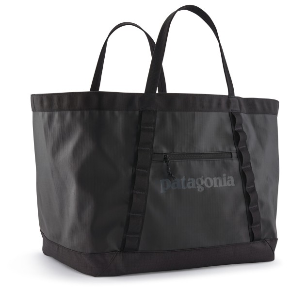 Patagonia - Black Hole Gear Tote - Sac à bandoulière