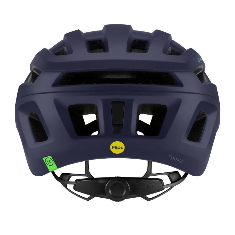 Persist Mips - Casque vélo route