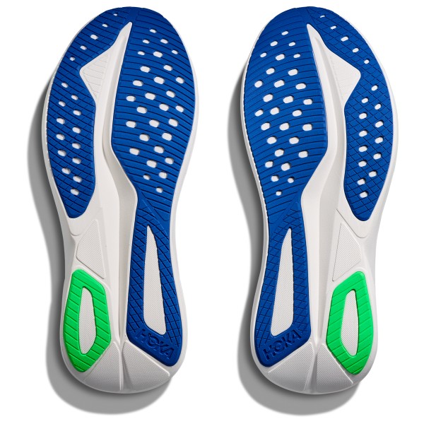 HOKA - Mach 7 - Chaussures de running