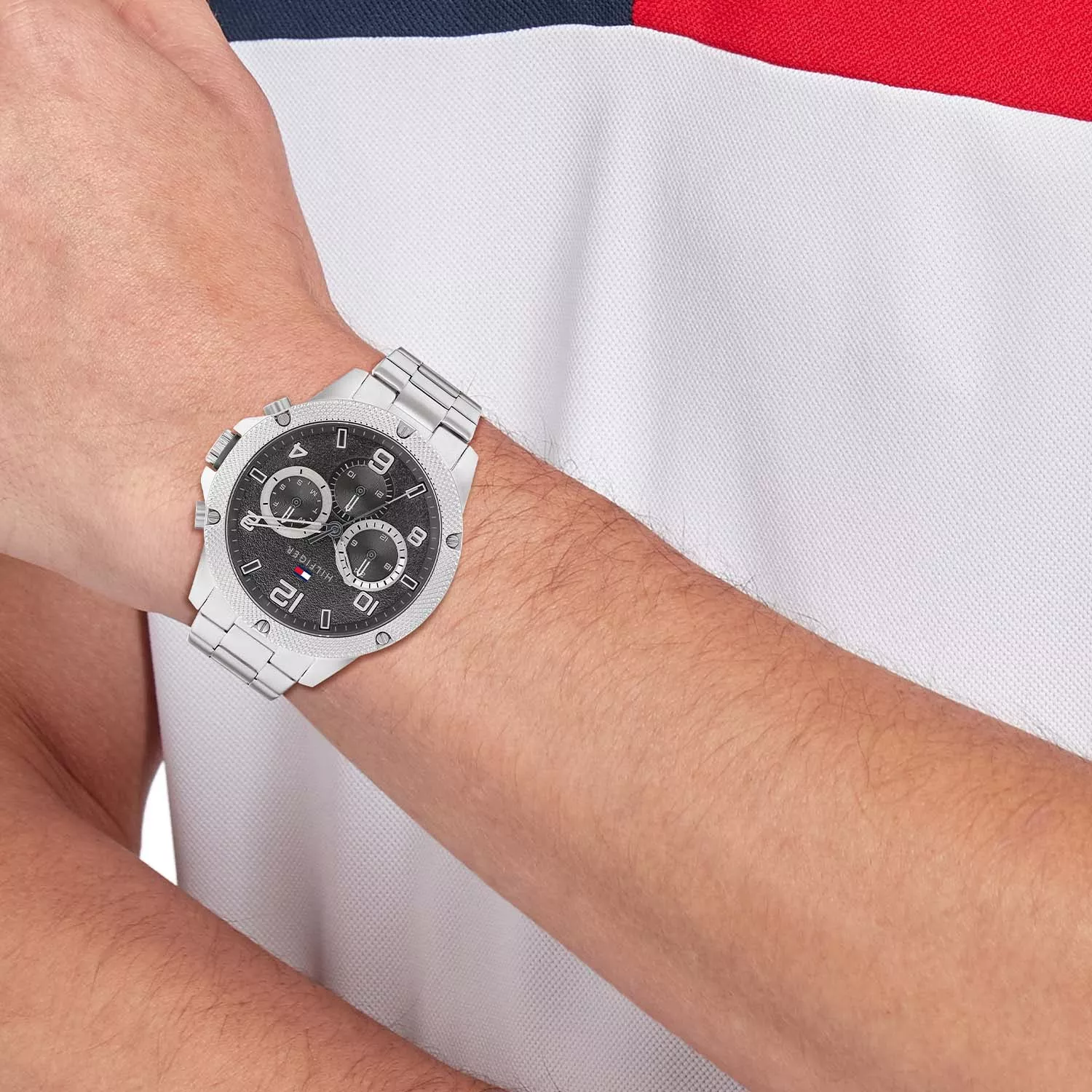 Tommy Hilfiger Blaze 1792029