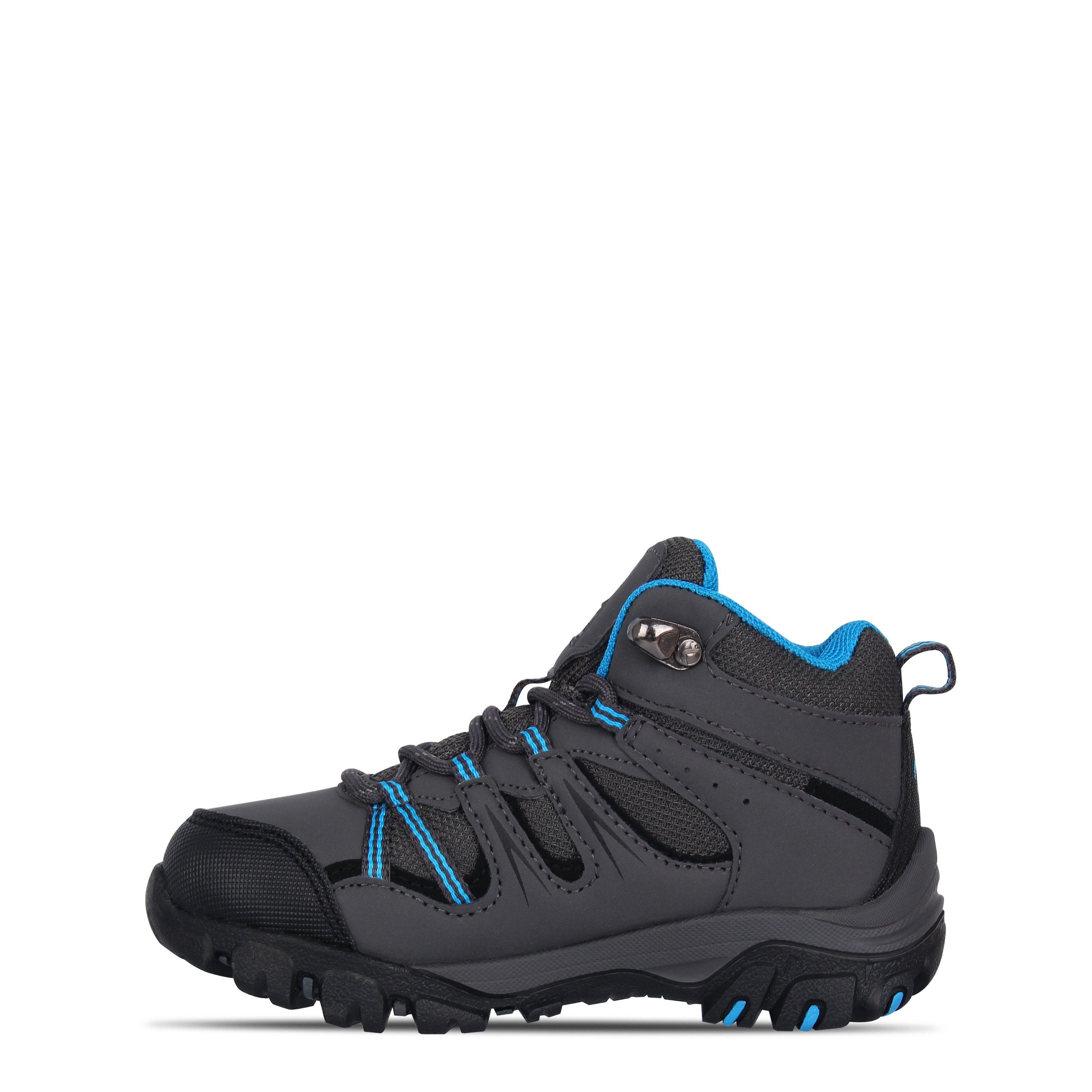 Gelert Horizon Mid WP Infants Walking Boots