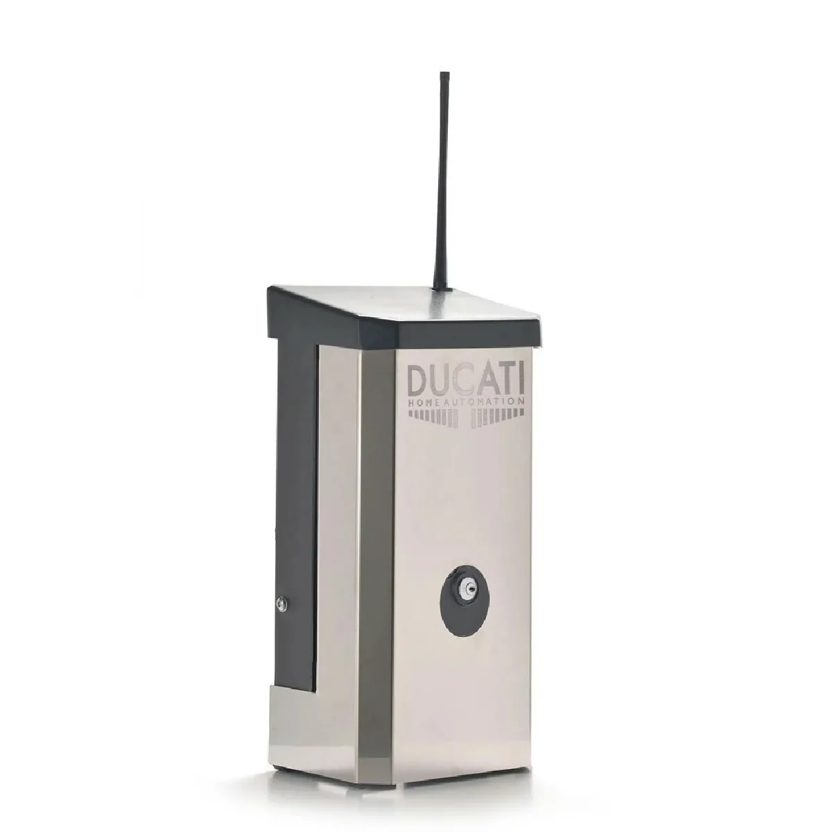 Ducati Home TOWER TWB800