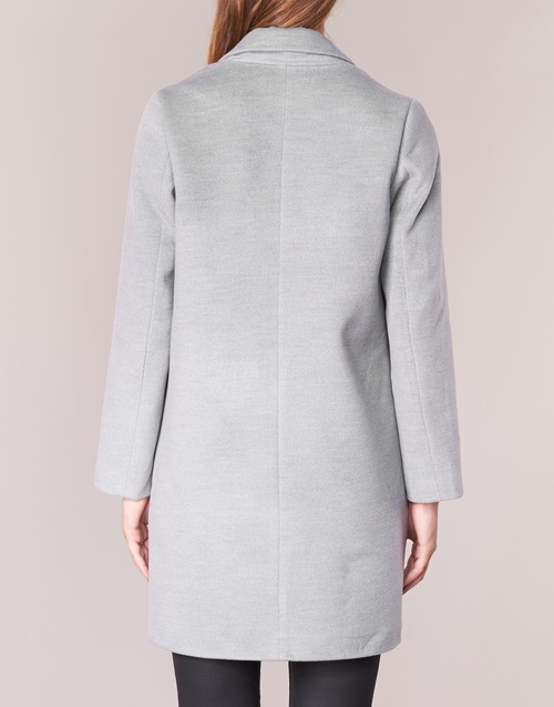 Betty London - HODISSE - Gris