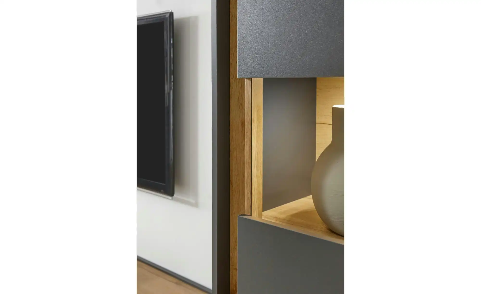 Vitrine Cande