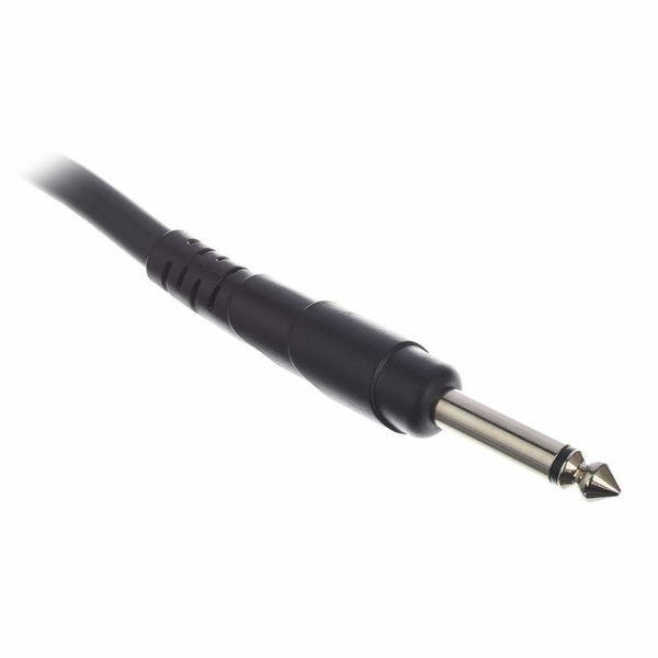 Daddario PW-CSPK-05