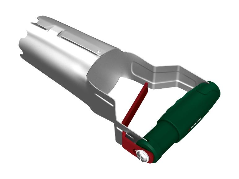 Tuingereedschap