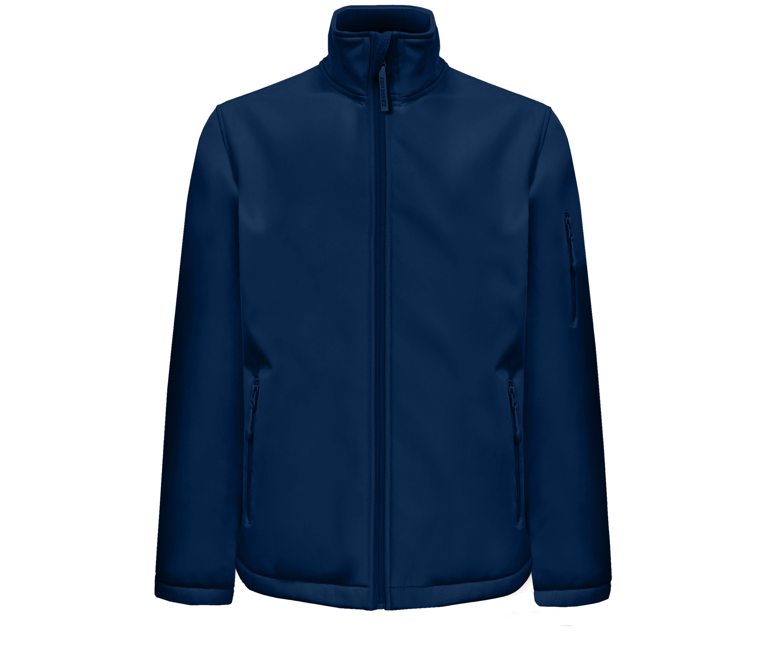 Pen Duick PK768 - Veste Softshell Homme
