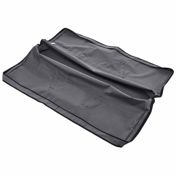 Thomann Bag Millenium KS-1001 grey