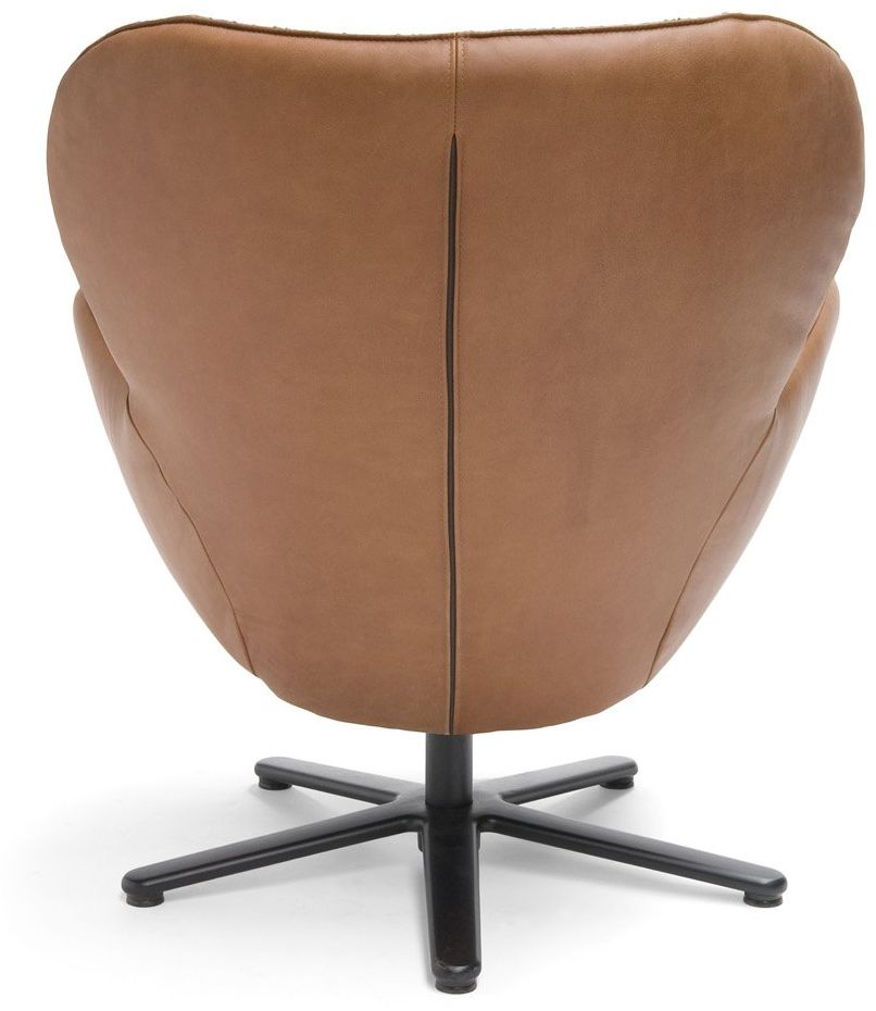 Bree's New World Legendary Fauteuil