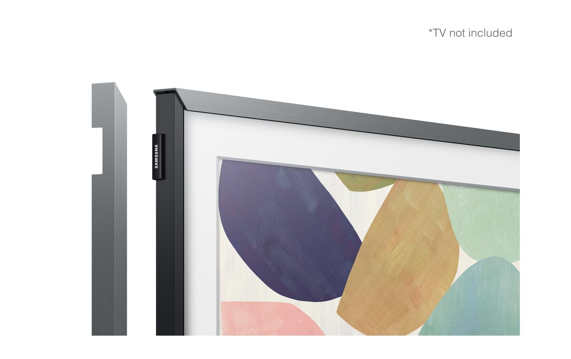Samsung Rahmen »Frame 32 VG-S«