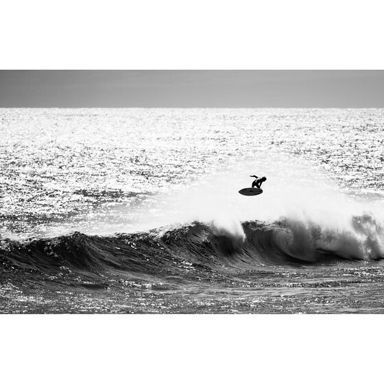 SURF PORN – Surfing Finest Selection