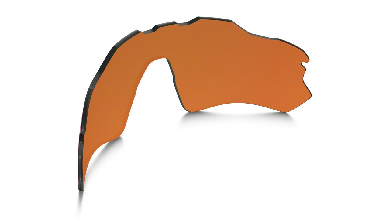 Oakley<br>Radar EV Path