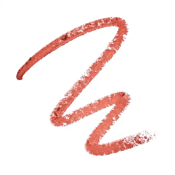 Satin Kiss Lipliner Heart Race