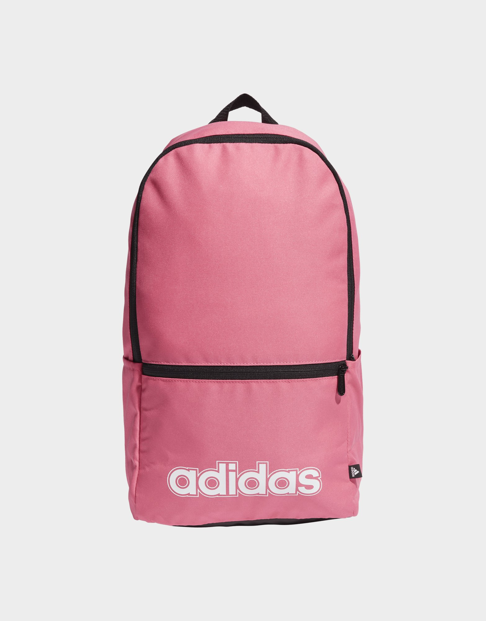 adidas Sac à dos Classic Foundation