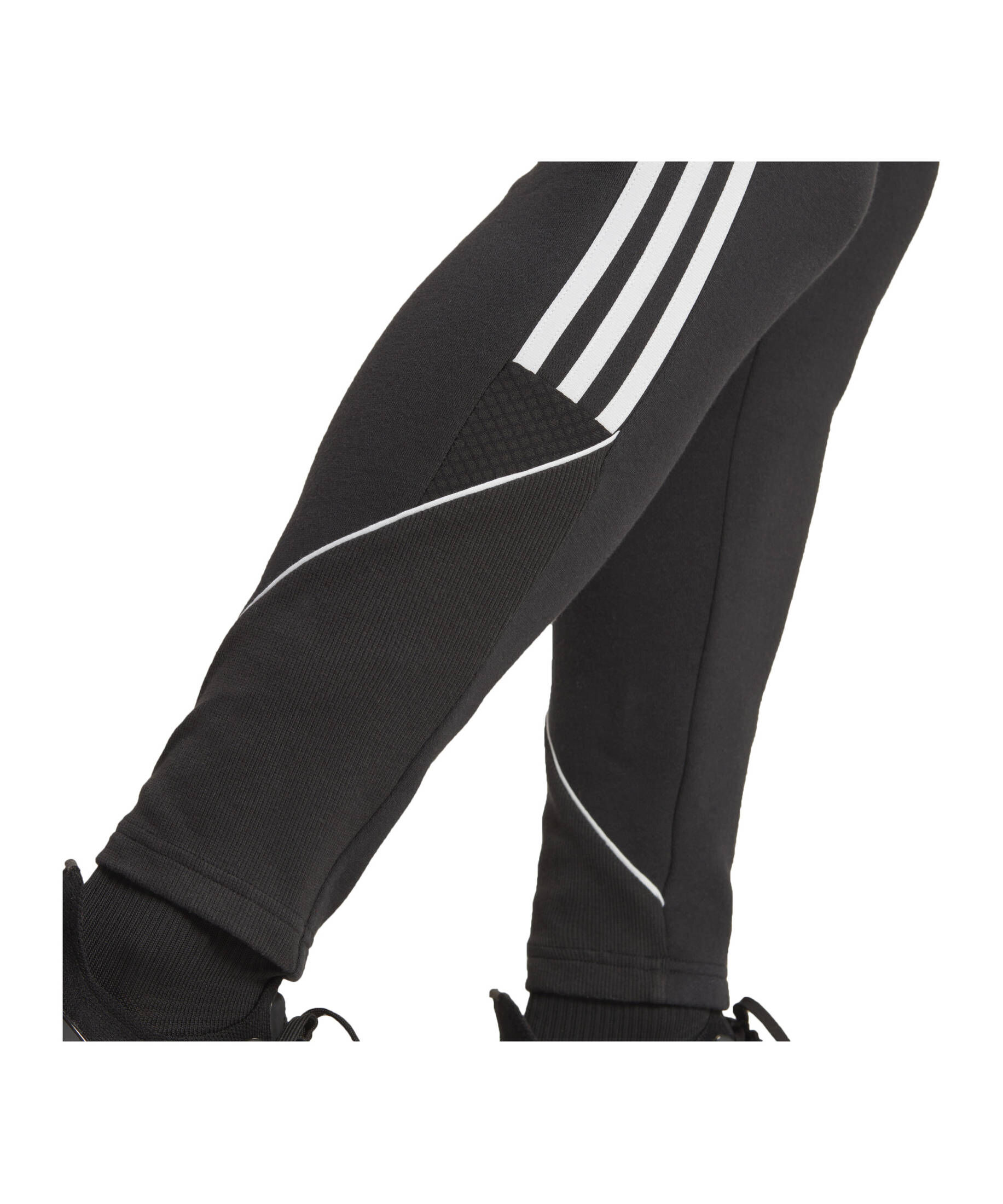 adidas Performance| Damen Fußball - Teamsport Textil - Hosen Tiro 23 League Trainingshose Damen