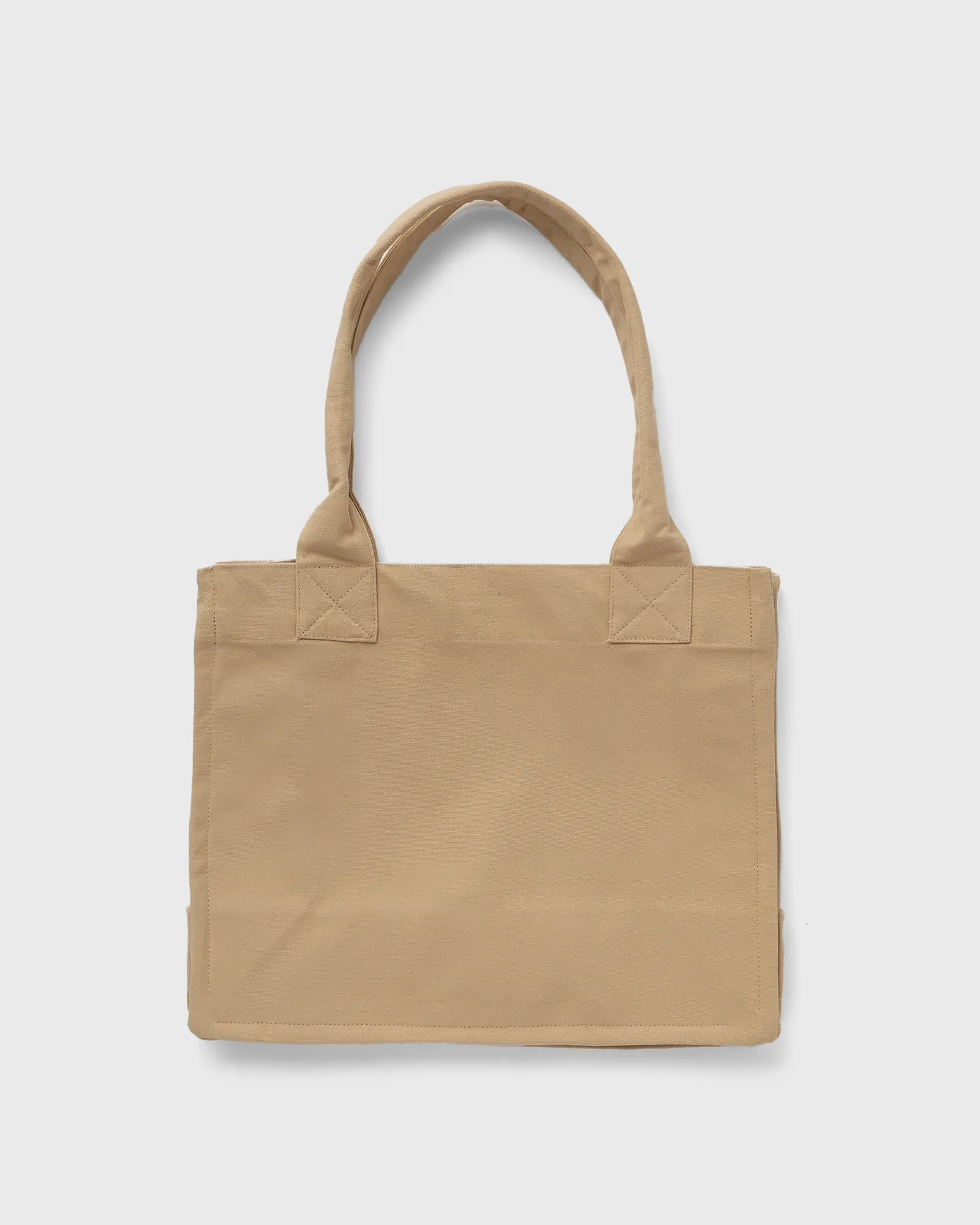 Ganni Large Easy Shopper