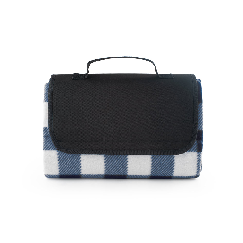 hi!dea 99088 - Couverture pique-nique faite en EPE (180 g/m²)