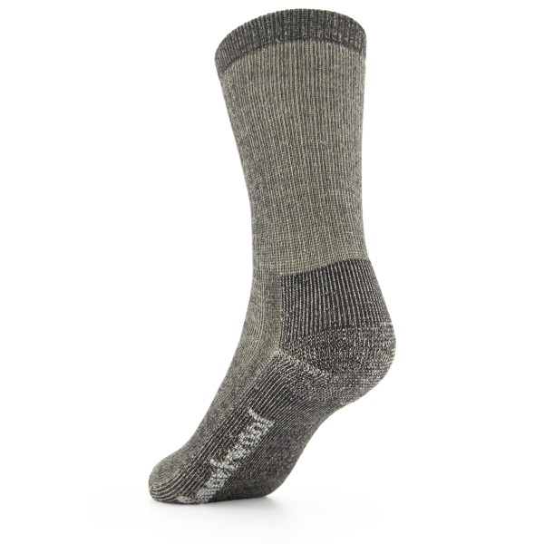 Smartwool - Classic Hike Full Cushion Crew - Chaussettes de randonnée