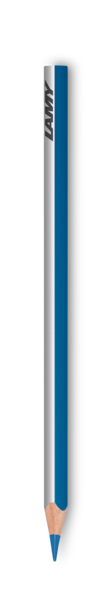 plus Farbstift