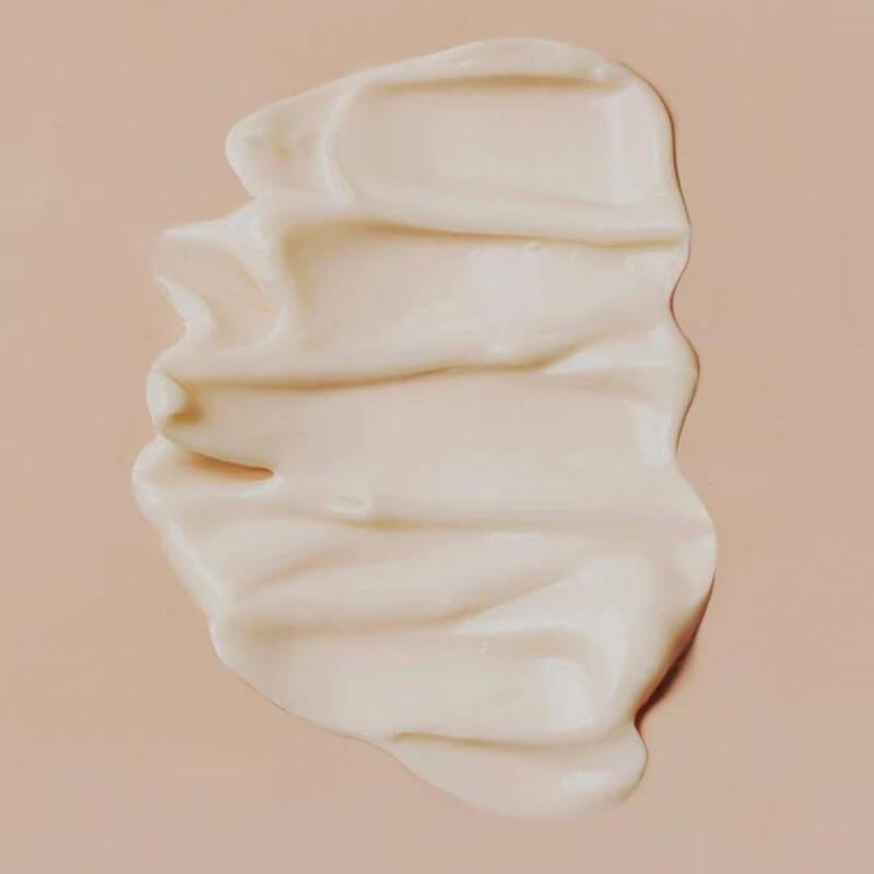 Crème hydratante Calm me down Sioris 50ML