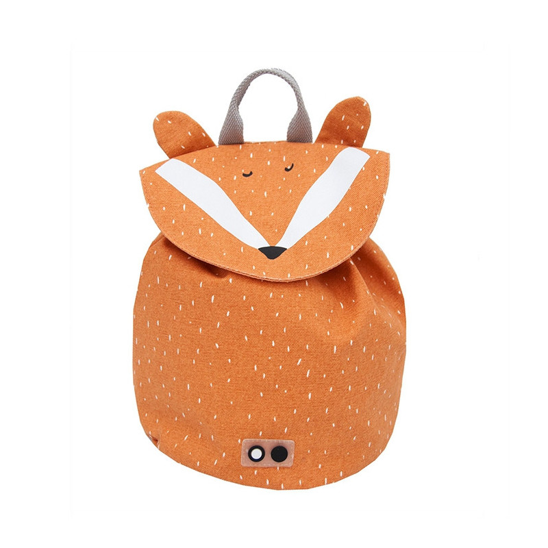 Sac à Dos mini 37 cm M. Renard